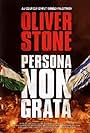 Persona Non Grata (2003)