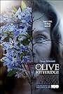 Frances McDormand in Olive Kitteridge (2014)