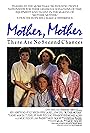 Mother, Mother (1989)