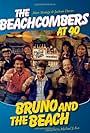 The Beachcombers (1972)