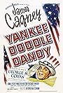 James Cagney in Yankee Doodle Dandy (1942)