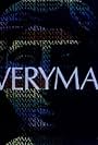 Everyman (1977)