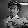 Claude Rains in Casablanca (1942)