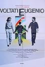 Voltati Eugenio (1980)