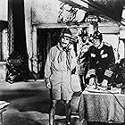 Groucho Marx in Duck Soup (1933)