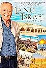 The Land of Israel with Jon Voight: God's Story (2023)