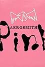 Aerosmith: Pink (1997)