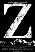 Z (1969)