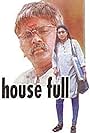 House Full (1999)