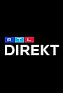 RTL DIREKT (2021)