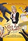 Vivica A. Fox, Kathy Baker, Leslie Bibb, Adam Goldberg, Missi Pyle, and Brandon Routh in Miss Nobody (2010)