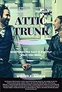 Attic Trunk (2021)
