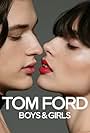 Tom Ford: Boys & Girls (2017)