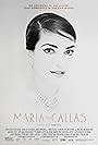Maria Callas in Maria By Callas (2017)