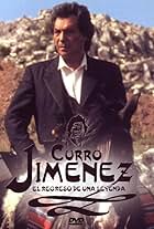 Curro Jiménez: El regreso de una leyenda
