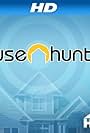 House Hunters (1999)