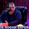 Joey Diaz in The Joe Rogan Experience (2009)