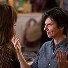 Tig Notaro and Jill Bartlett in One Mississippi (2015)
