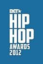 2012 BET Hip Hop Awards (2012)