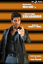 Inspector Coliandro (2003)