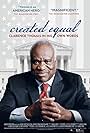 Clarence Thomas in Created Equal: Clarence Thomas in His Own Words (2020)