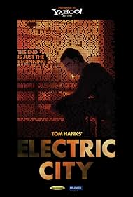 Electric City (2012)