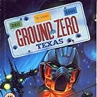 Ground Zero Texas (1994)