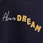 Alex's Dream (2018)