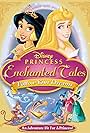Disney Princess Enchanted Tales: Follow Your Dreams (2007)