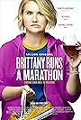 Jillian Bell in Brittany Runs a Marathon (2019)