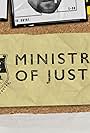 Ministry of Justice (2018)