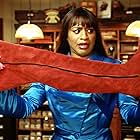 Chiwetel Ejiofor in Kinky Boots (2005)