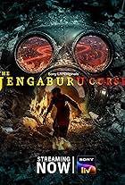 The Jengaburu Curse (2023)