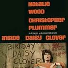 Natalie Wood in Inside Daisy Clover (1965)