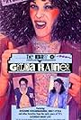 The Best of Gilda Radner (1989)