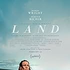 Robin Wright in Land (2021)