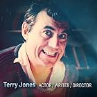 Terry Jones in TCM Remembers 2020 (2020)