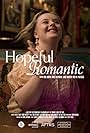 Hopeful Romantic (2022)
