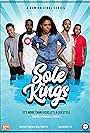 Sole Kings (2017)