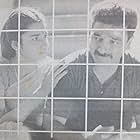 Kamal Haasan and Sukanya in Mahanadi (1994)