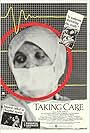 Taking Care (1987)