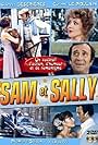Sam et Sally (1978)