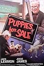 Puppies for Sale (1998)
