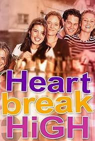 Heartbreak High (1994)