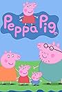 Peppa Pig (2004)