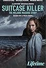 Suitcase Killer: The Melanie McGuire Story (2022)