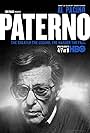 Al Pacino in Paterno (2018)