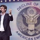 John Oliver in Decline of the American Empire (2012)