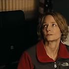 Jodie Foster and Finn Bennett in Night Country: Part 5 (2024)