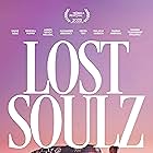Lost Soulz (2023)